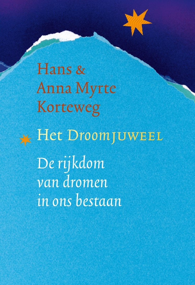 Het Droomjuweel