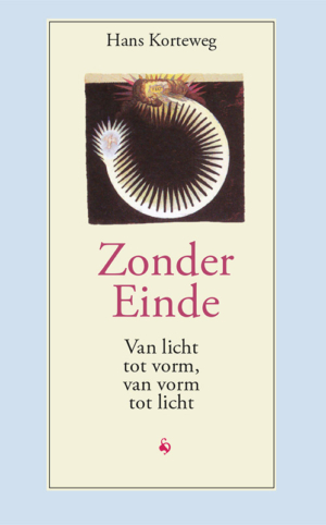 Zonder Einde