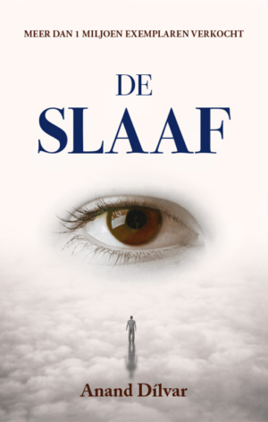 De Slaaf