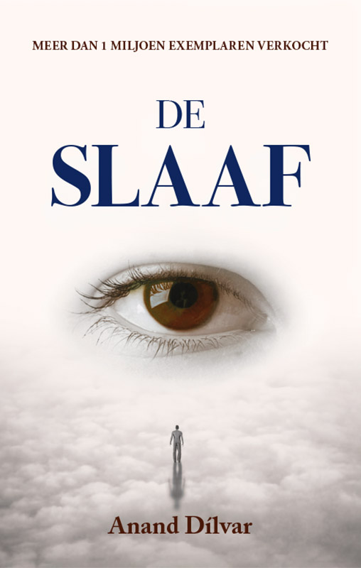 De Slaaf